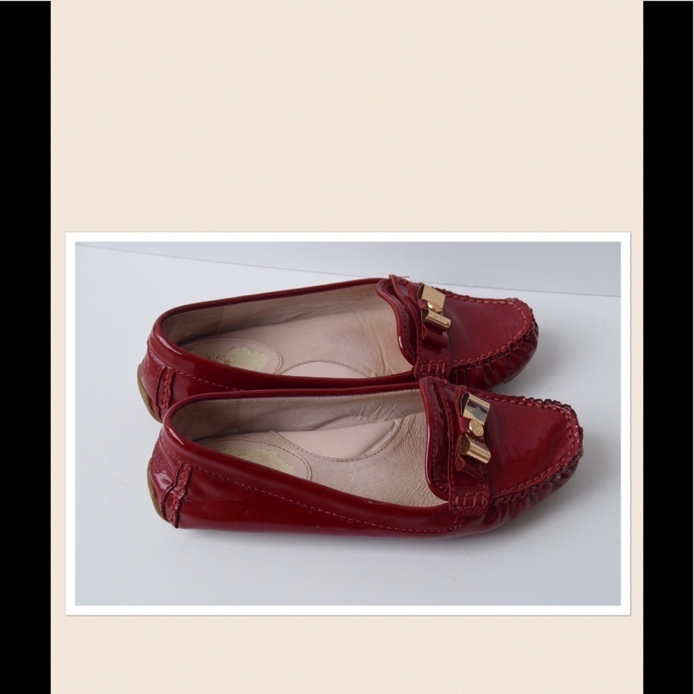 Vince Camuto Loafers 'Palmira'